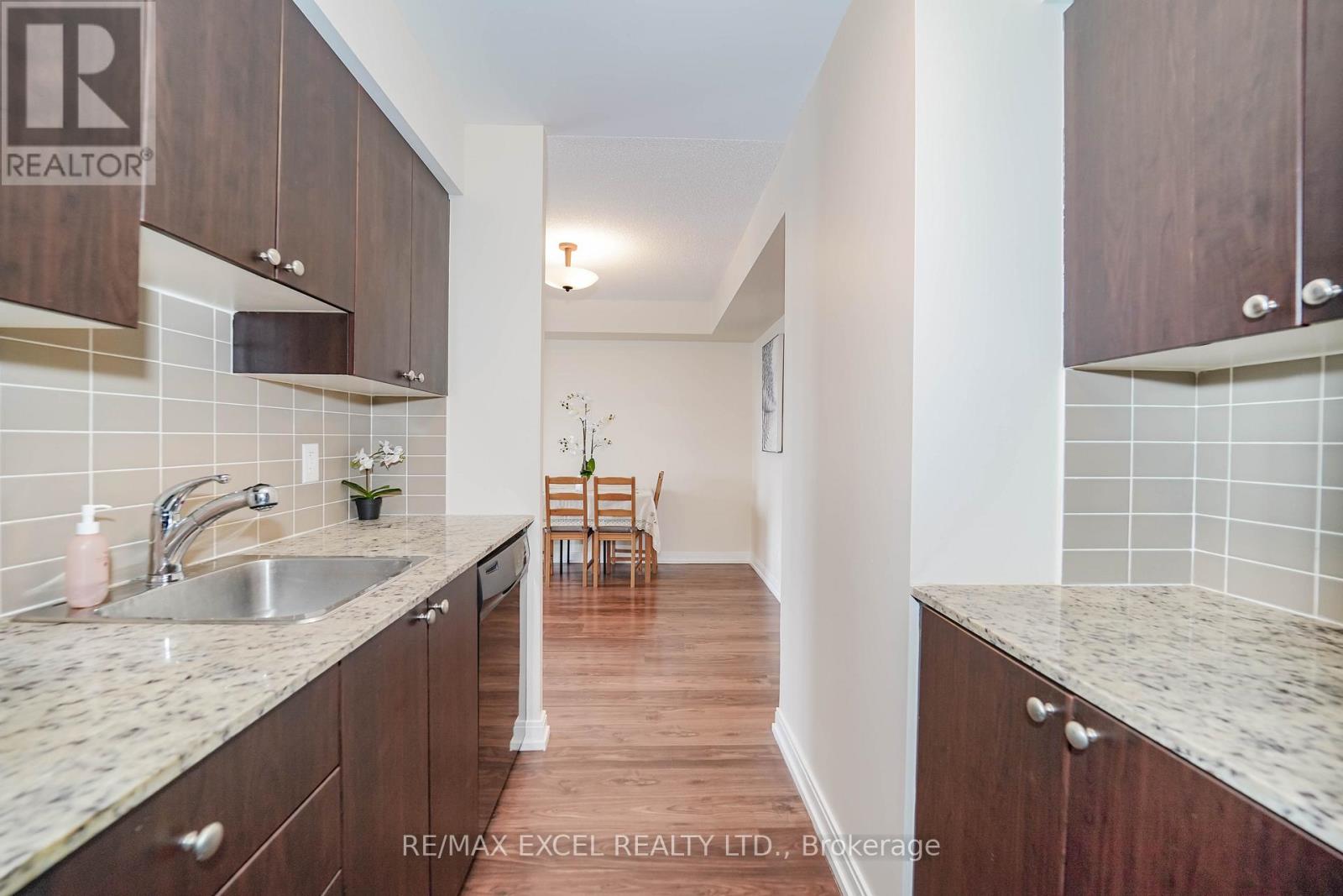 2118 - 181 Village Green Square, Toronto, Ontario  M1S 0K6 - Photo 25 - E12727872