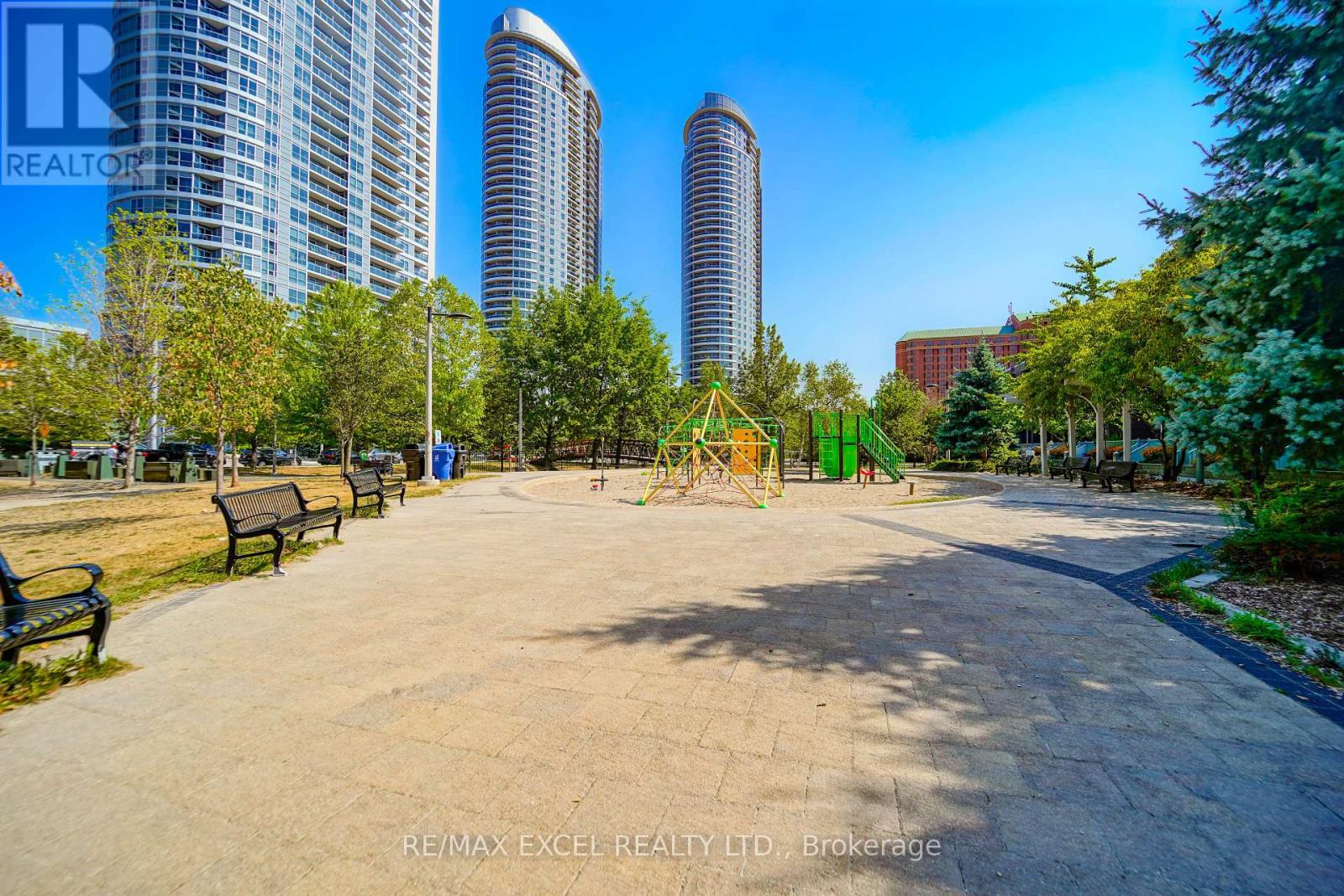 2118 - 181 Village Green Square, Toronto, Ontario  M1S 0K6 - Photo 33 - E12727872