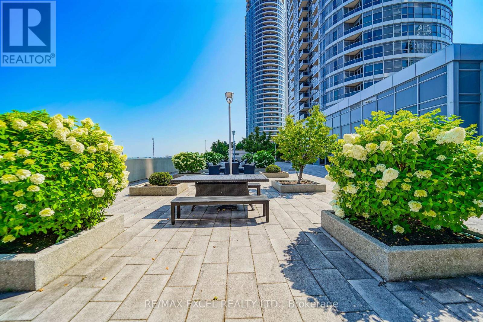 2118 - 181 Village Green Square, Toronto, Ontario  M1S 0K6 - Photo 37 - E12727872