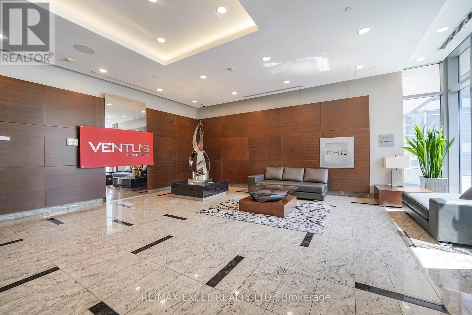 2118 - 181 Village Green Square, Toronto, Ontario  M1S 0K6 - Photo 40 - E12727872