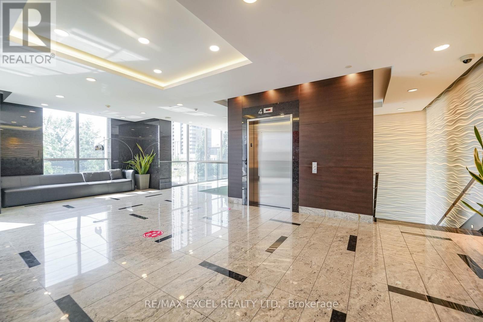 2118 - 181 Village Green Square, Toronto, Ontario  M1S 0K6 - Photo 41 - E12727872