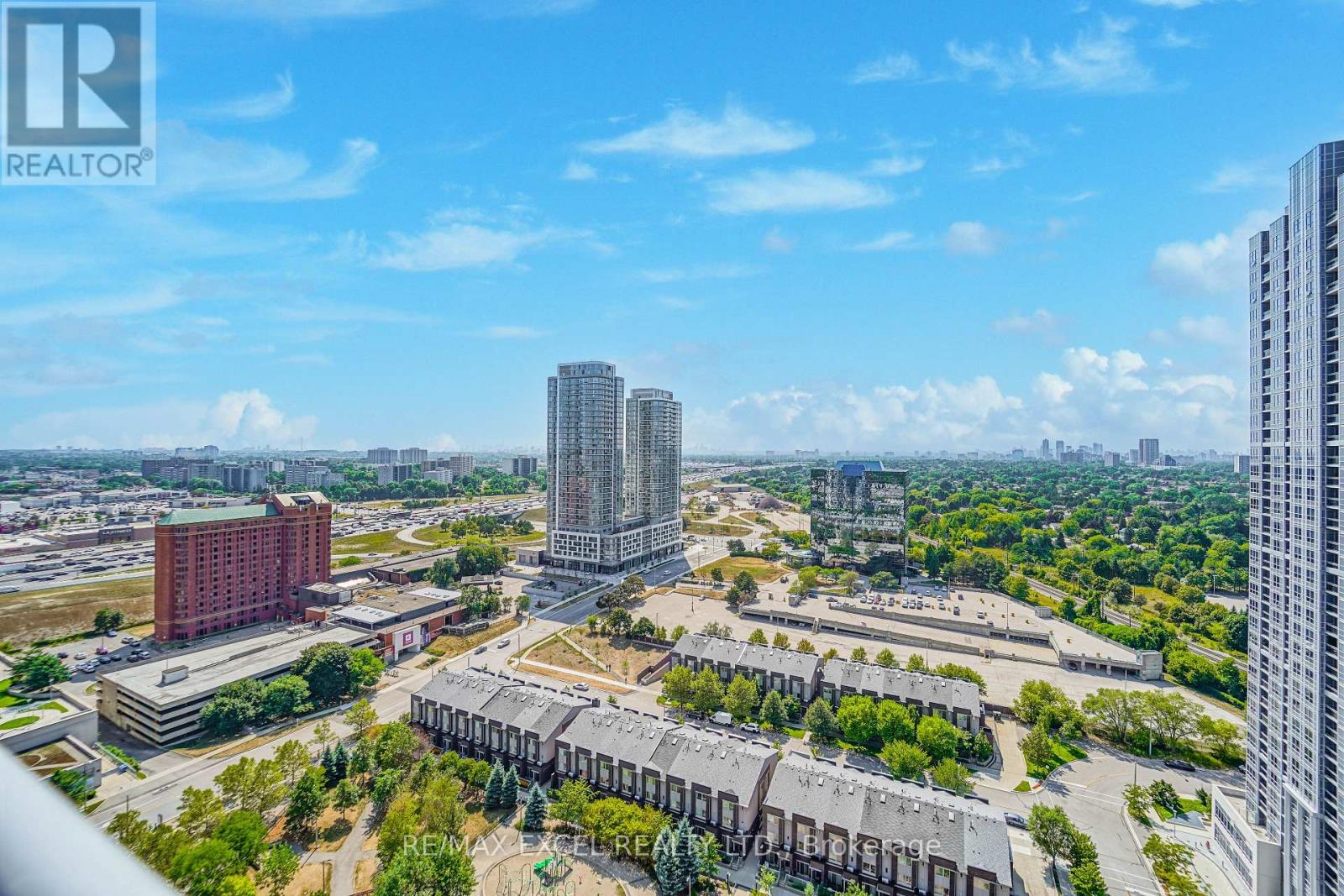 2118 - 181 Village Green Square, Toronto, Ontario  M1S 0K6 - Photo 45 - E12727872