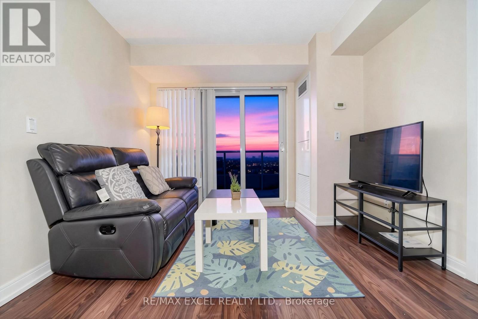 2118 - 181 Village Green Square, Toronto, Ontario  M1S 0K6 - Photo 46 - E12727872