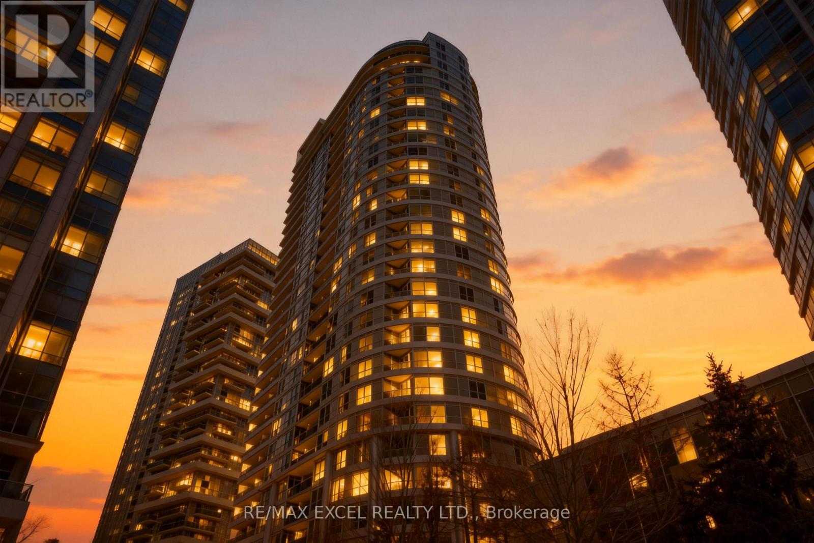 2118 - 181 Village Green Square, Toronto, Ontario  M1S 0K6 - Photo 49 - E12727872