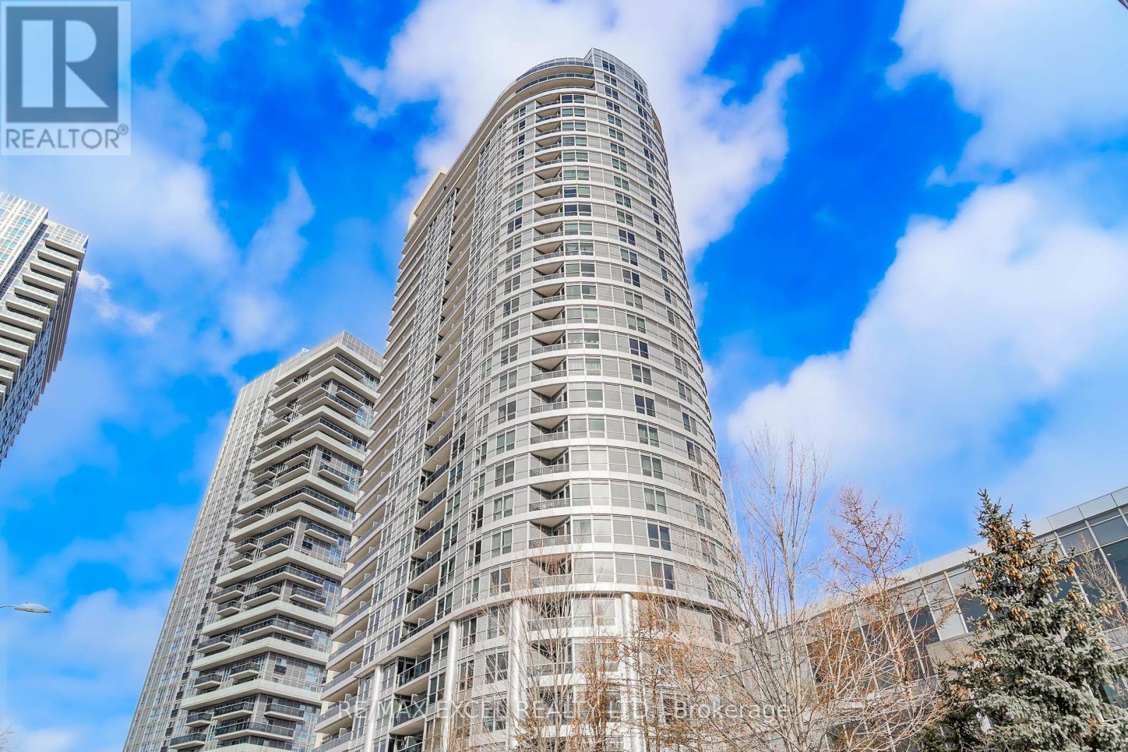 2118 - 181 Village Green Square, Toronto, Ontario  M1S 0K6 - Photo 50 - E12727872