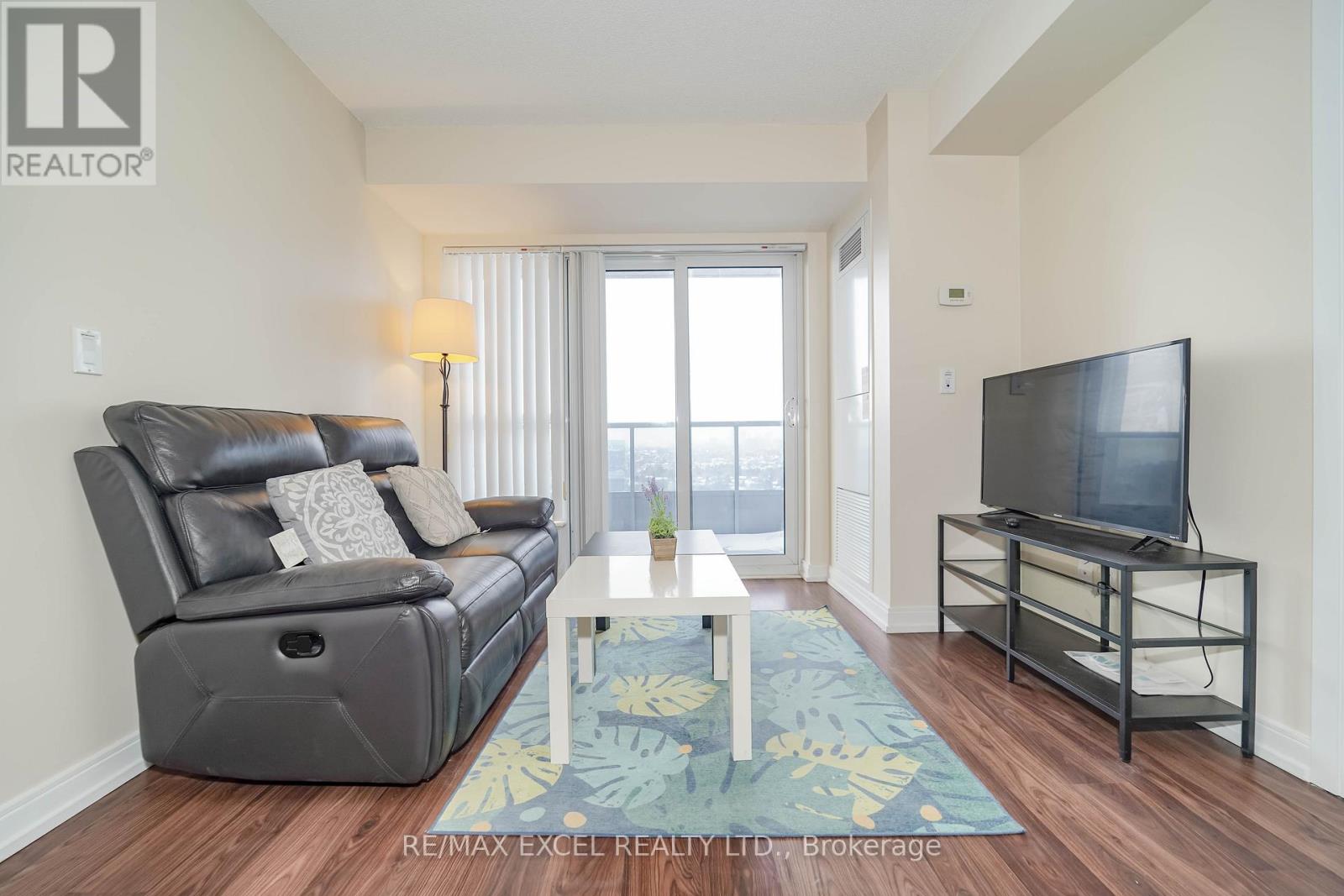 2118 - 181 Village Green Square, Toronto, Ontario  M1S 0K6 - Photo 8 - E12727872