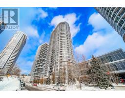 2118 - 181 VILLAGE GREEN SQUARE, Toronto, Ontario
