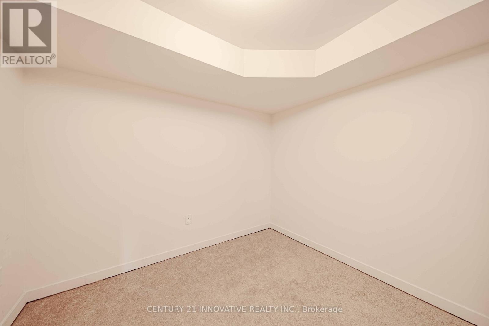 Basement - 2057 Horace Duncan Crescent, Oshawa, Ontario  L1L 0W4 - Photo 23 - E12727892