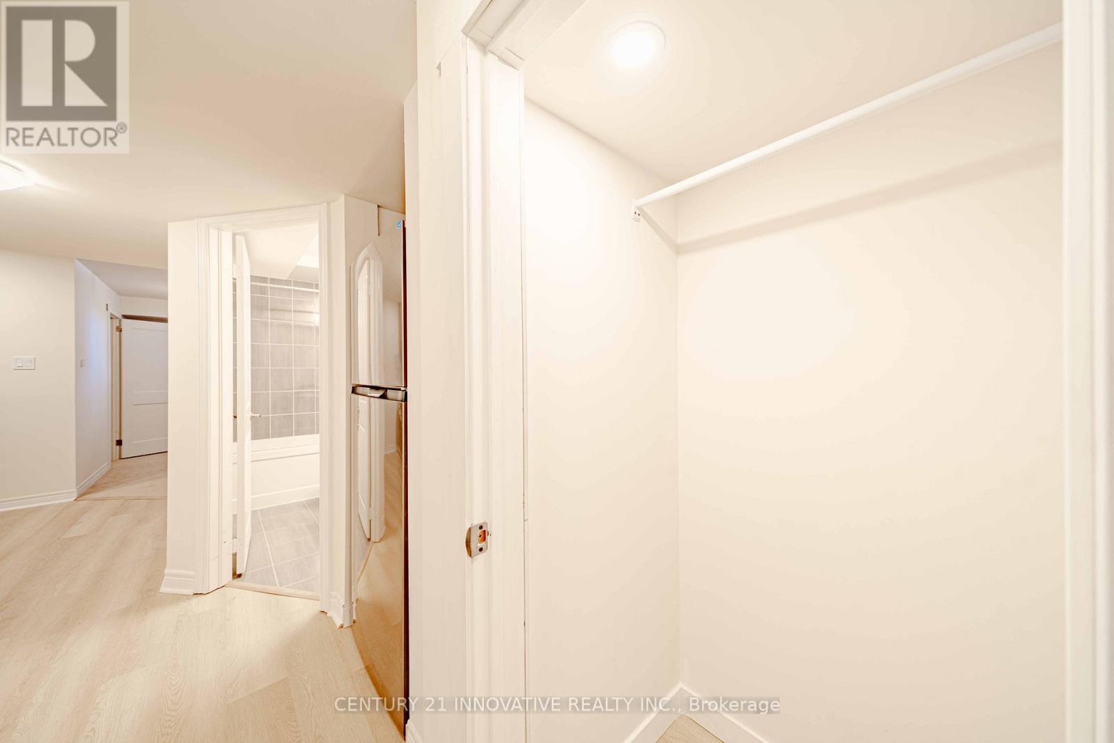 Basement - 2057 Horace Duncan Crescent, Oshawa, Ontario  L1L 0W4 - Photo 26 - E12727892