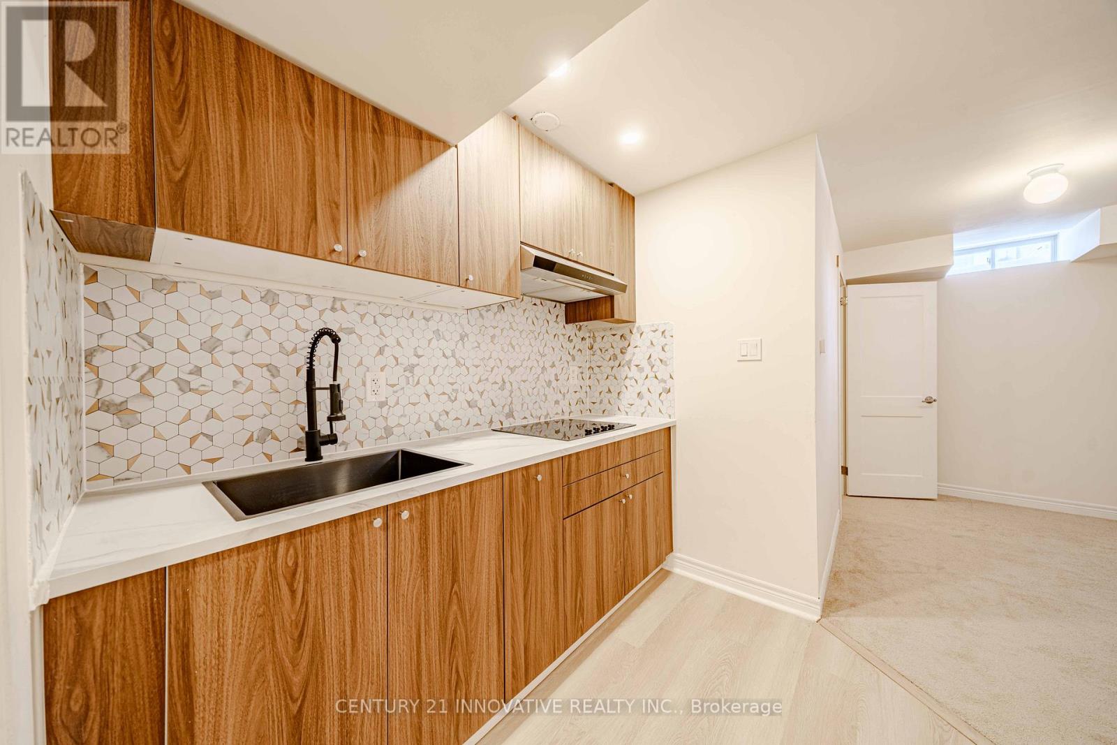 Basement - 2057 Horace Duncan Crescent, Oshawa, Ontario  L1L 0W4 - Photo 3 - E12727892