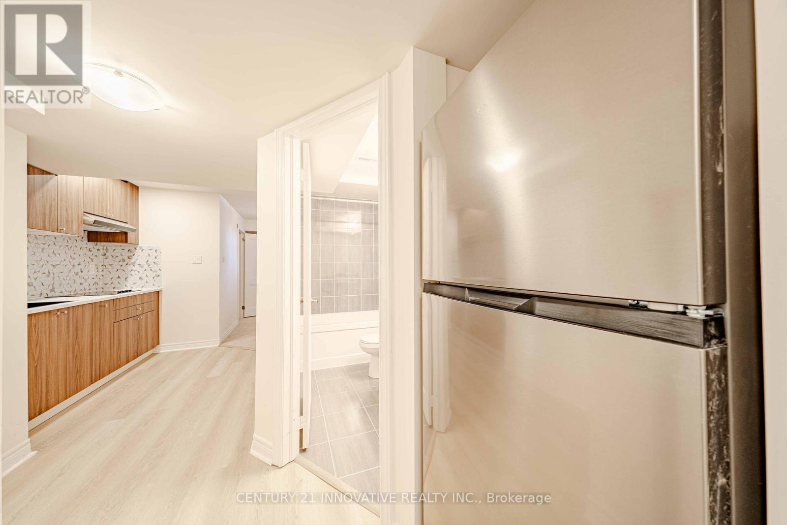 Basement - 2057 Horace Duncan Crescent, Oshawa, Ontario  L1L 0W4 - Photo 5 - E12727892