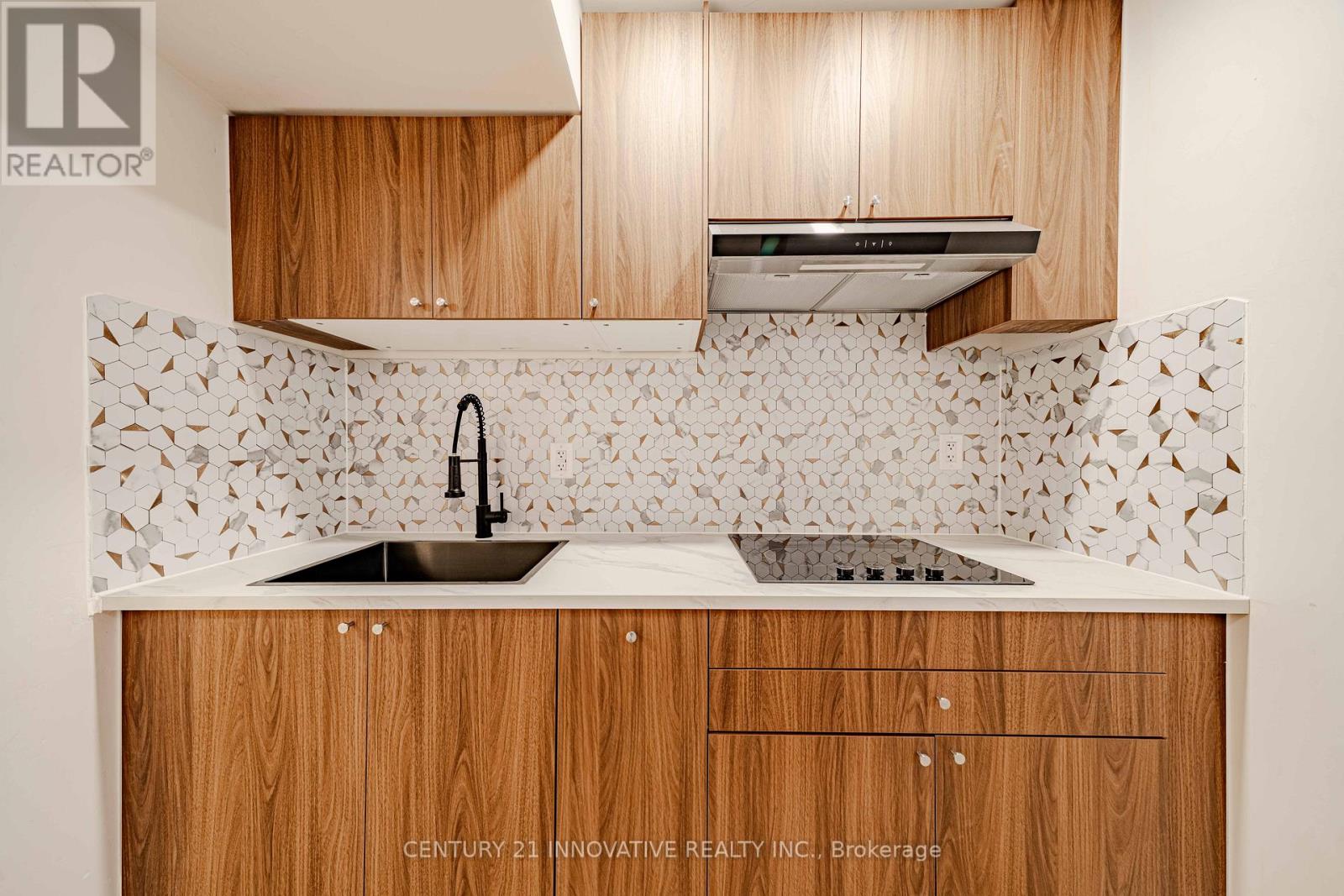 Basement - 2057 Horace Duncan Crescent, Oshawa, Ontario  L1L 0W4 - Photo 6 - E12727892