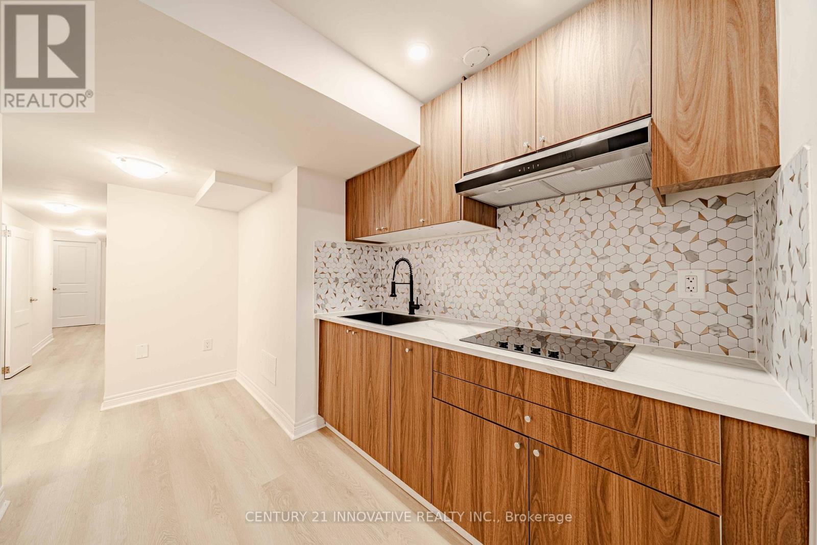 Basement - 2057 Horace Duncan Crescent, Oshawa, Ontario  L1L 0W4 - Photo 7 - E12727892