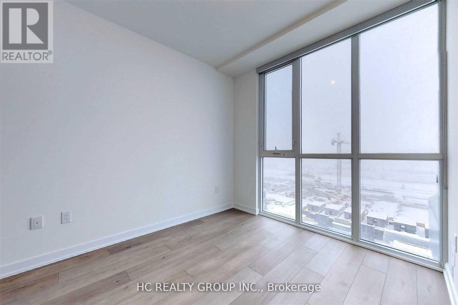 1109 - 10 Honeycrisp Crescent, Vaughan, Ontario  L4K 0M7 - Photo 13 - N12727882