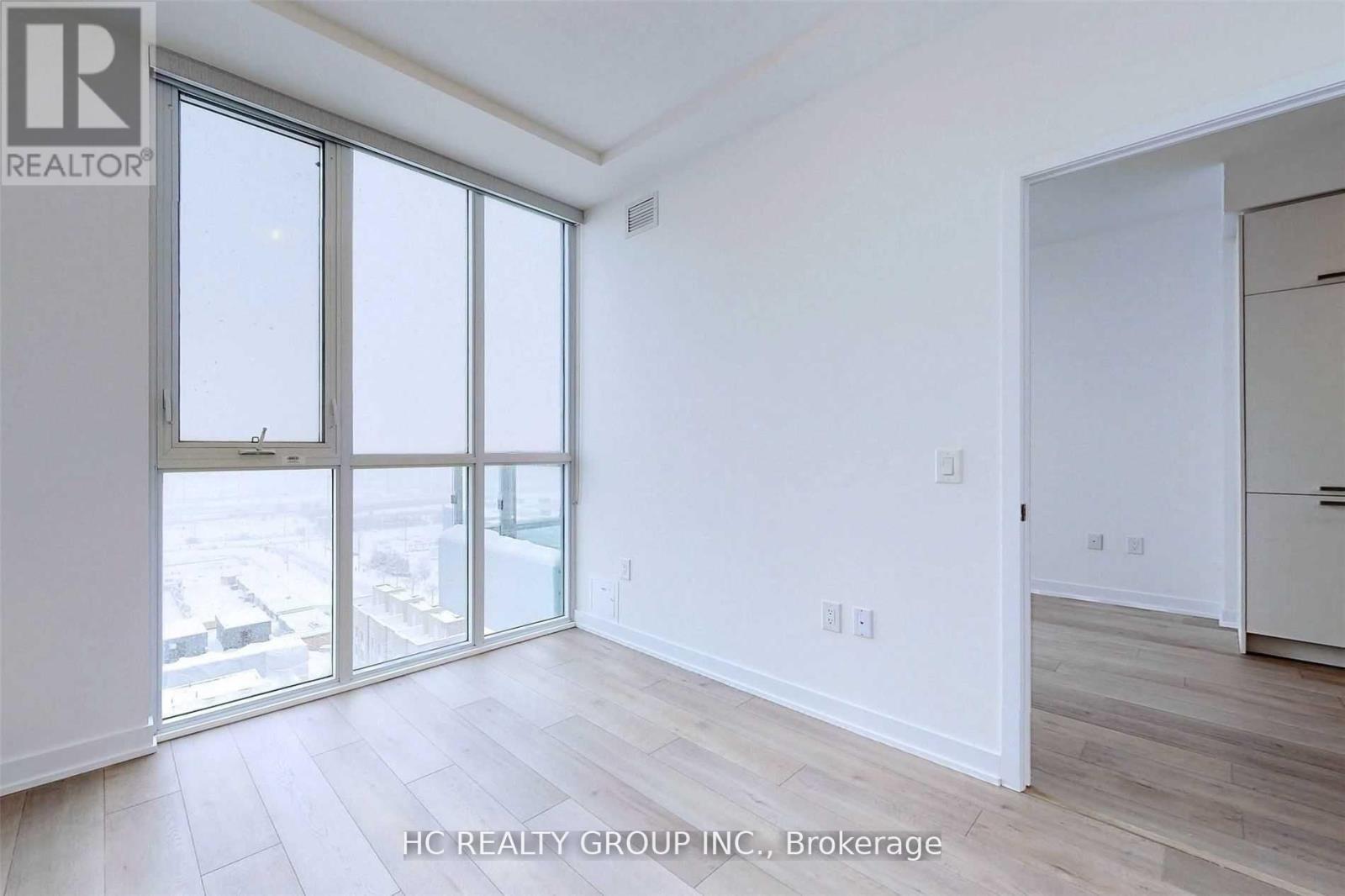 1109 - 10 Honeycrisp Crescent, Vaughan, Ontario  L4K 0M7 - Photo 14 - N12727882