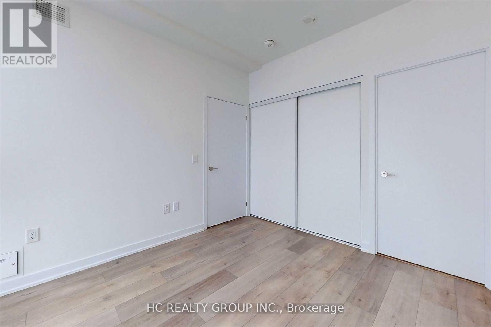 1109 - 10 Honeycrisp Crescent, Vaughan, Ontario  L4K 0M7 - Photo 15 - N12727882