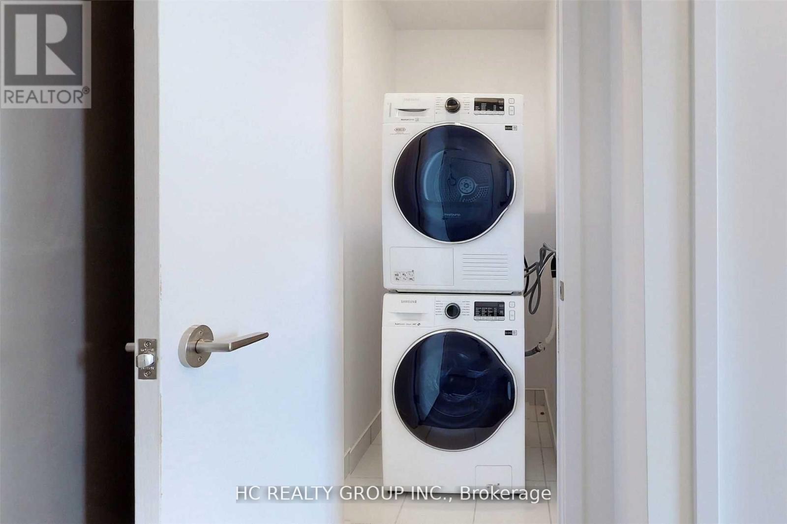 1109 - 10 Honeycrisp Crescent, Vaughan, Ontario  L4K 0M7 - Photo 24 - N12727882