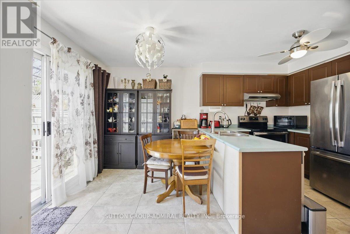 95 Athabaska Road, Barrie, Ontario  L4N 8E9 - Photo 10 - S12727896