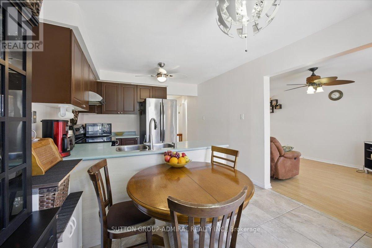 95 Athabaska Road, Barrie, Ontario  L4N 8E9 - Photo 13 - S12727896