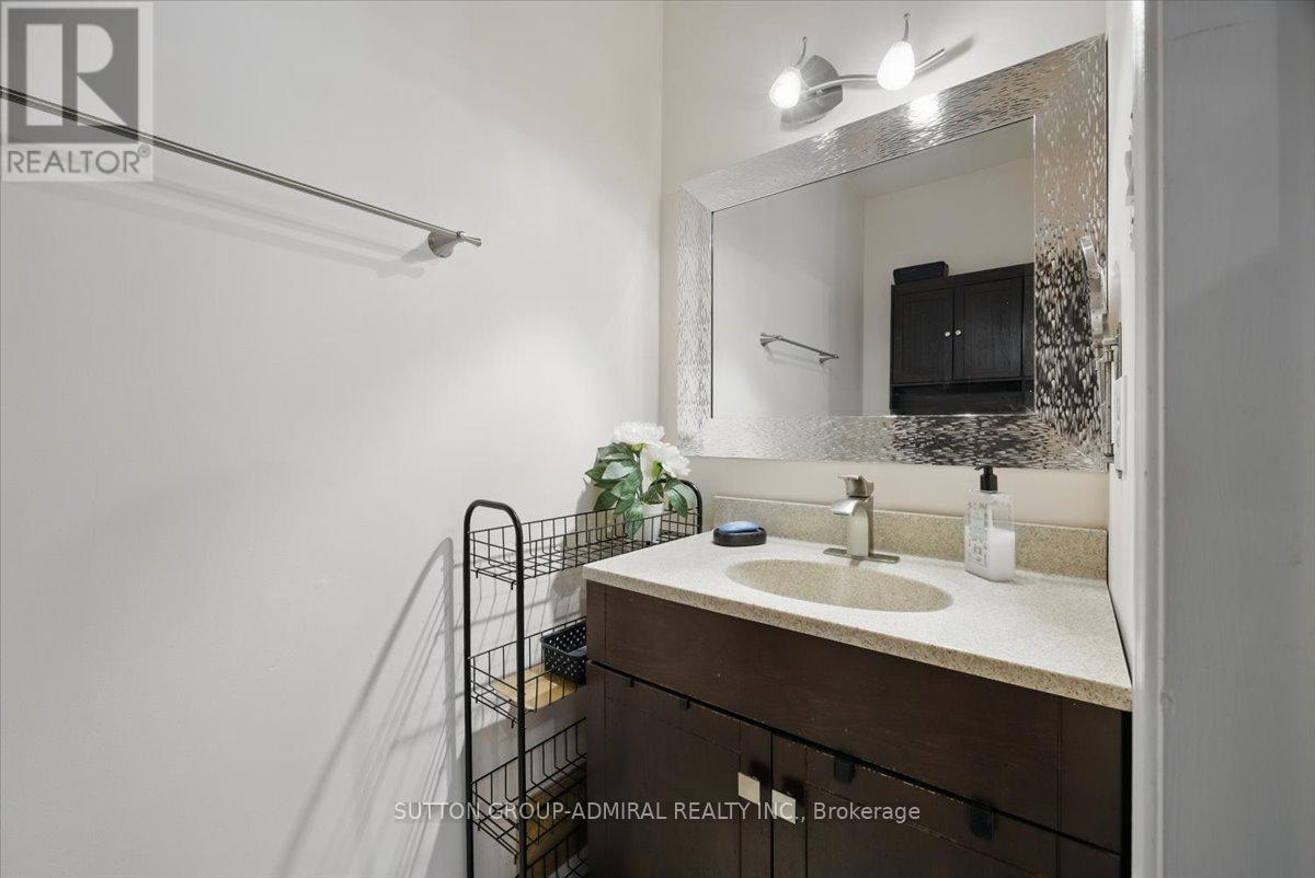 95 Athabaska Road, Barrie, Ontario  L4N 8E9 - Photo 16 - S12727896