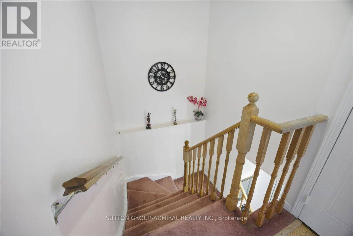95 Athabaska Road, Barrie, Ontario  L4N 8E9 - Photo 17 - S12727896