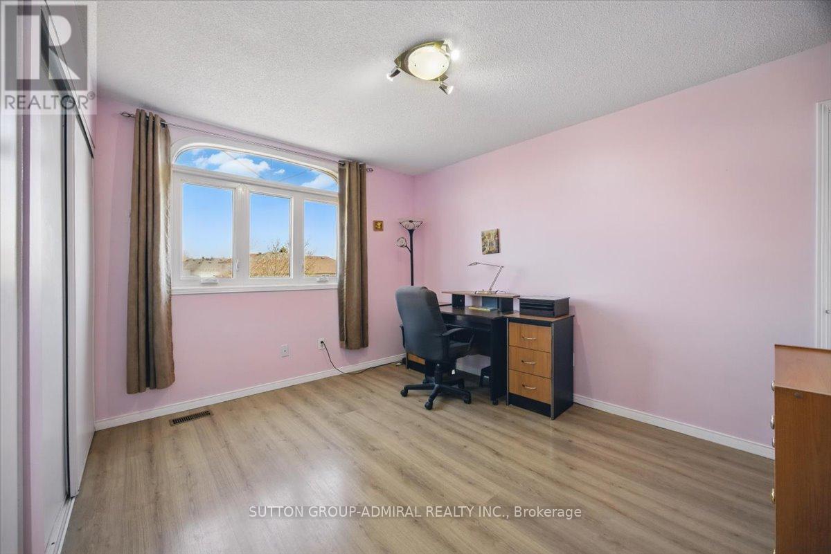 95 Athabaska Road, Barrie, Ontario  L4N 8E9 - Photo 19 - S12727896