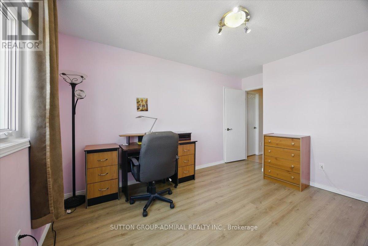 95 Athabaska Road, Barrie, Ontario  L4N 8E9 - Photo 20 - S12727896