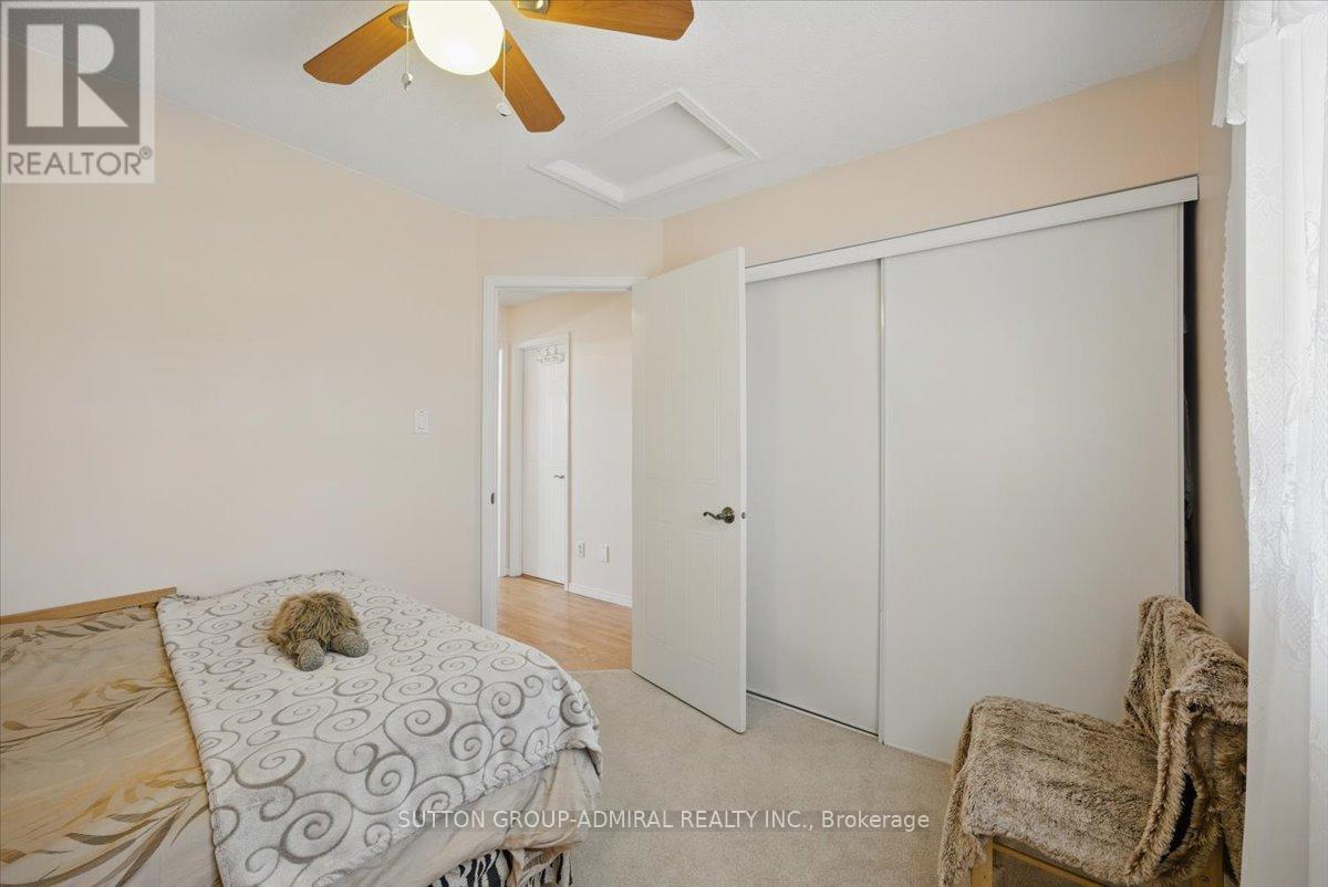 95 Athabaska Road, Barrie, Ontario  L4N 8E9 - Photo 22 - S12727896