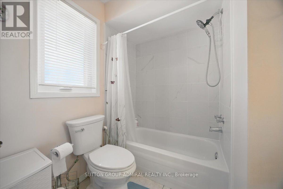 95 Athabaska Road, Barrie, Ontario  L4N 8E9 - Photo 26 - S12727896