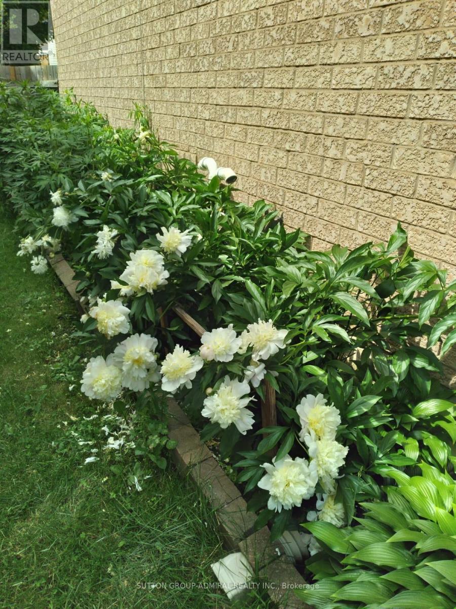 95 Athabaska Road, Barrie, Ontario  L4N 8E9 - Photo 28 - S12727896