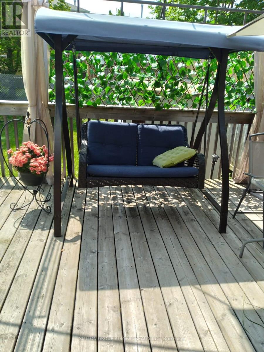 95 Athabaska Road, Barrie, Ontario  L4N 8E9 - Photo 29 - S12727896