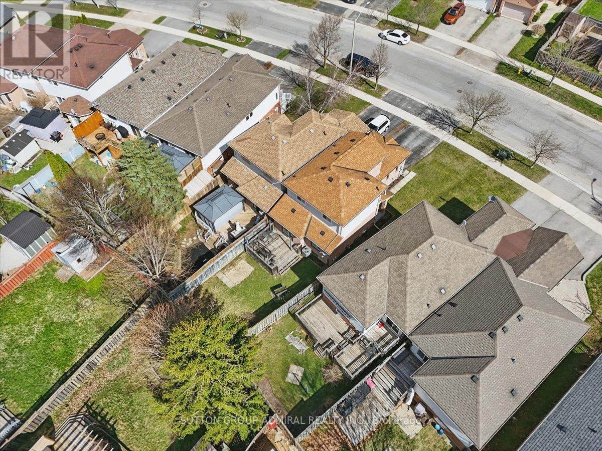 95 Athabaska Road, Barrie, Ontario  L4N 8E9 - Photo 37 - S12727896