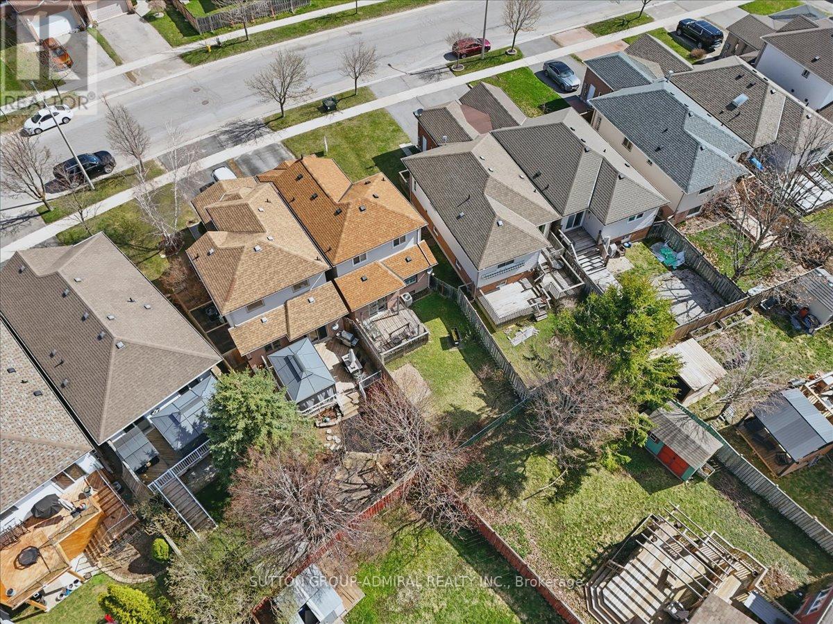 95 Athabaska Road, Barrie, Ontario  L4N 8E9 - Photo 38 - S12727896