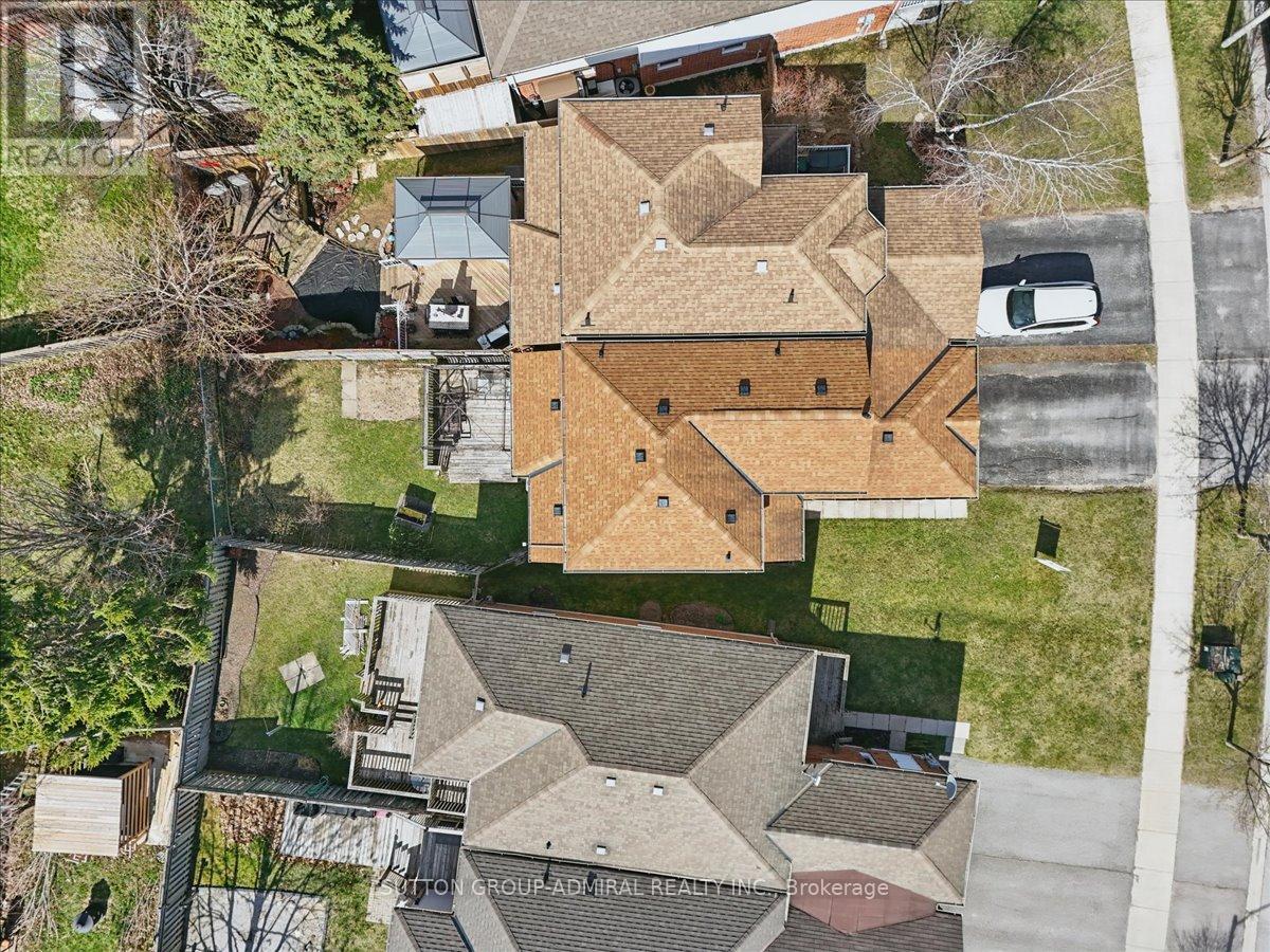 95 Athabaska Road, Barrie, Ontario  L4N 8E9 - Photo 40 - S12727896