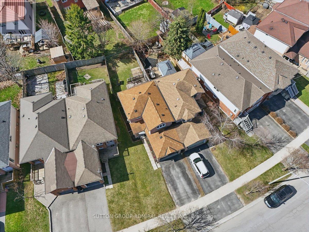 95 Athabaska Road, Barrie, Ontario  L4N 8E9 - Photo 41 - S12727896