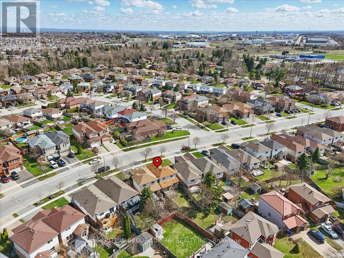 95 Athabaska Road, Barrie, Ontario  L4N 8E9 - Photo 45 - S12727896