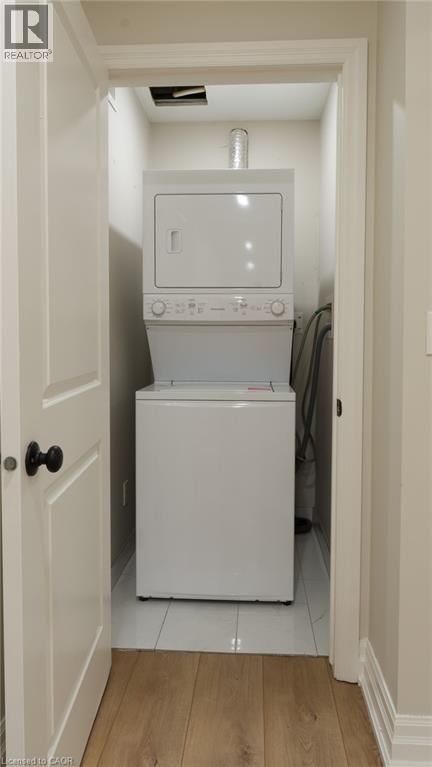 100 Charlton Avenue W Unit# Ll03, Hamilton, Ontario  L8P 2C3 - Photo 9 - 40800704