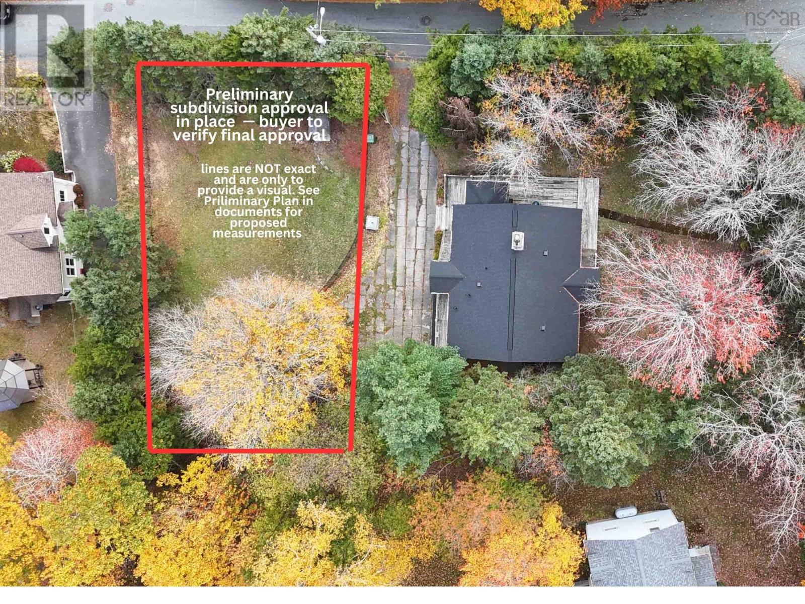 11 Lindsay Hill, Bedford, Nova Scotia