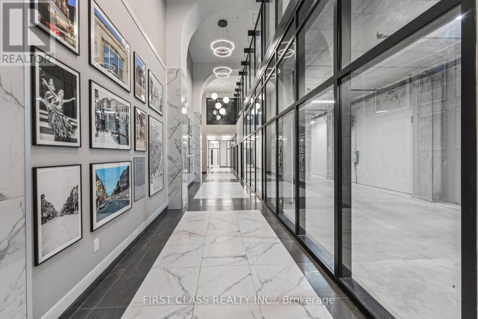 403 - 223 PRINCESS STREET, Kingston, Ontario