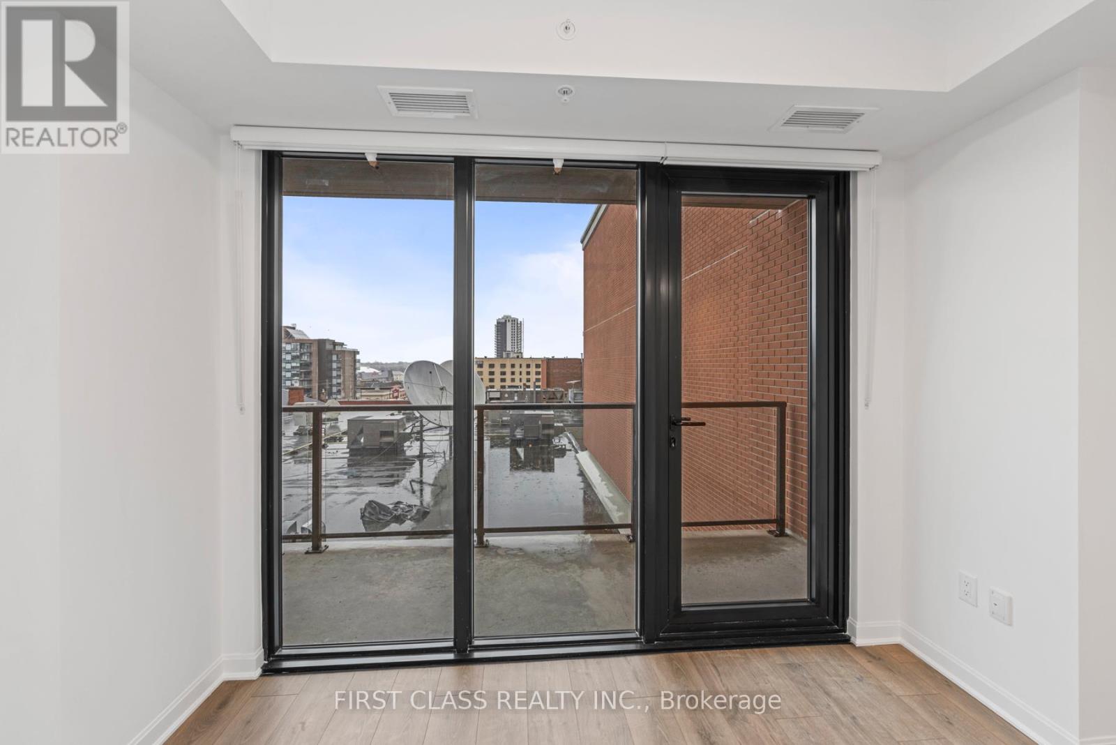 403 - 223 Princess Street, Kingston, Ontario  K7L 1B3 - Photo 12 - X12727894