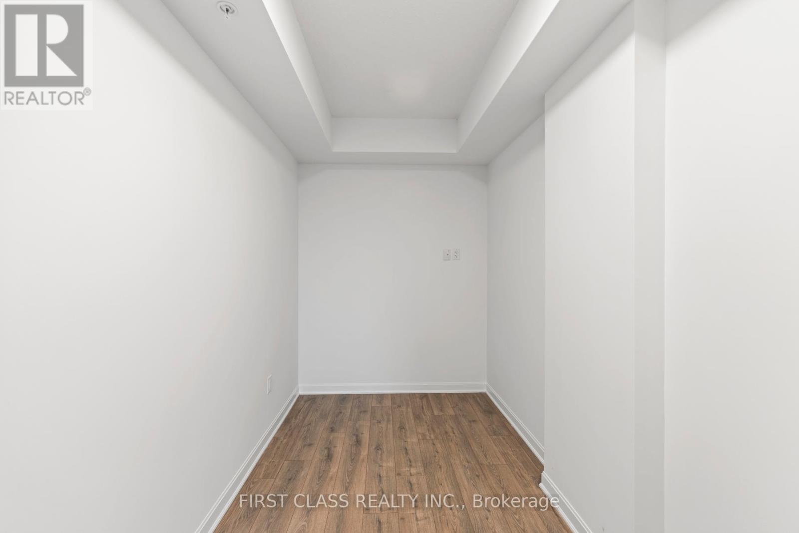 403 - 223 Princess Street, Kingston, Ontario  K7L 1B3 - Photo 17 - X12727894