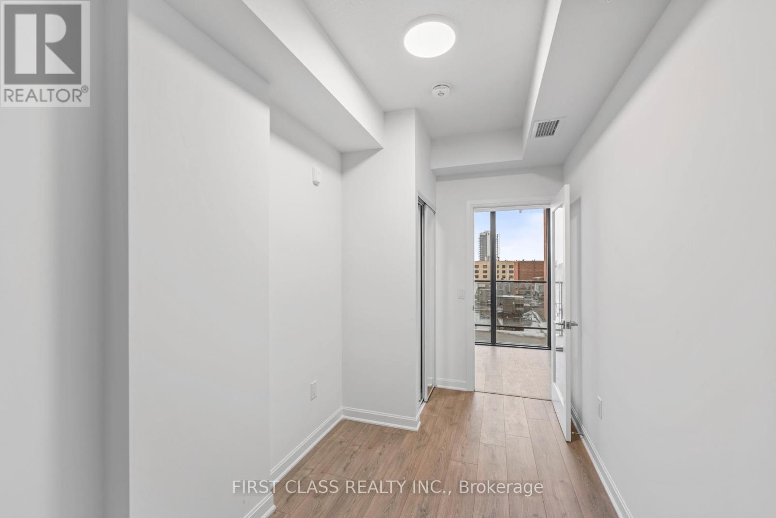 403 - 223 Princess Street, Kingston, Ontario  K7L 1B3 - Photo 18 - X12727894