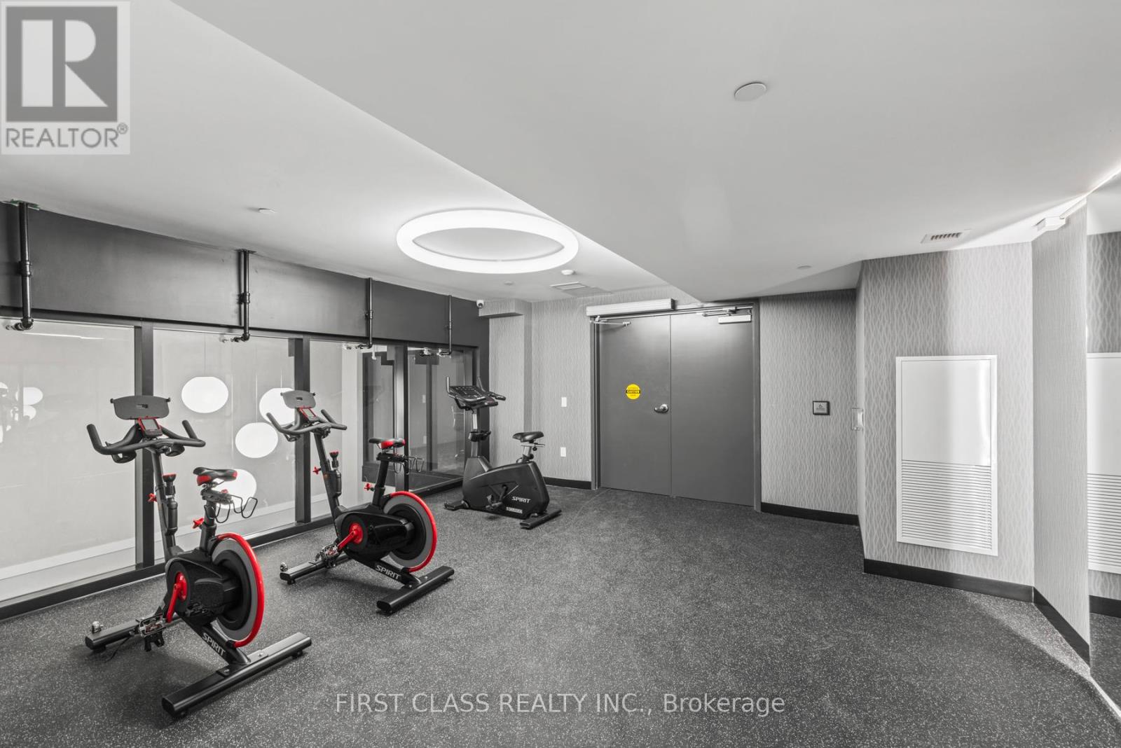 403 - 223 Princess Street, Kingston, Ontario  K7L 1B3 - Photo 22 - X12727894