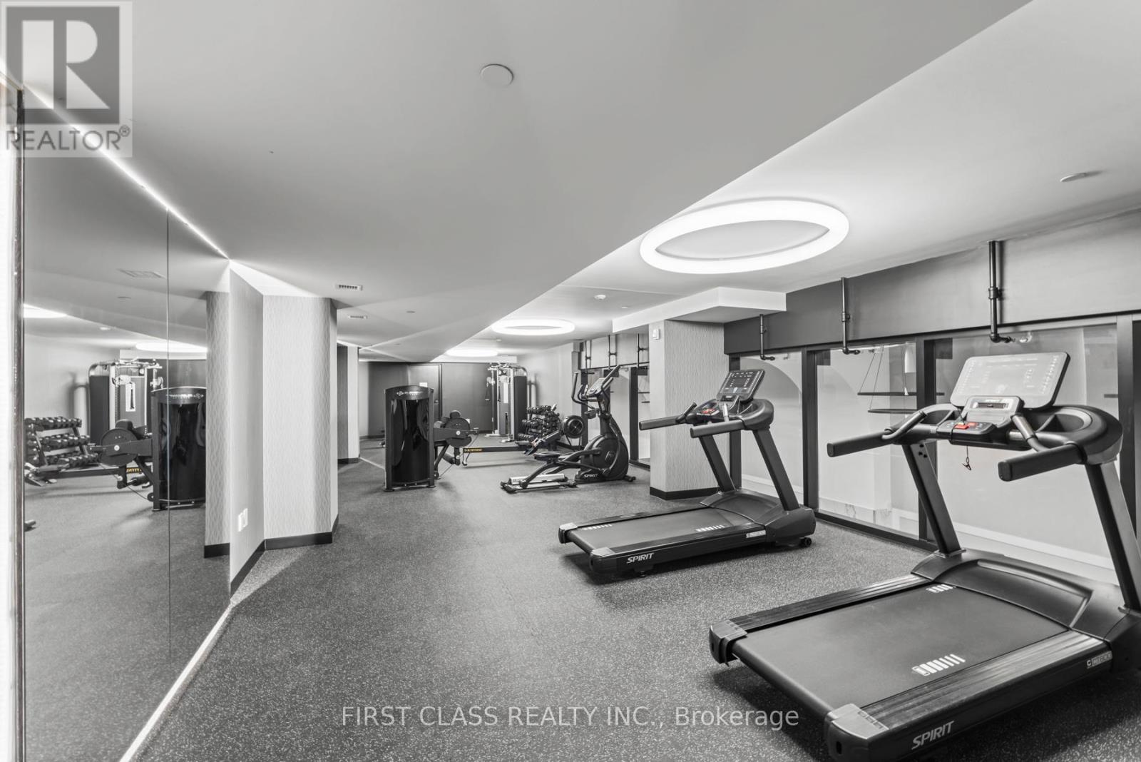 403 - 223 Princess Street, Kingston, Ontario  K7L 1B3 - Photo 23 - X12727894