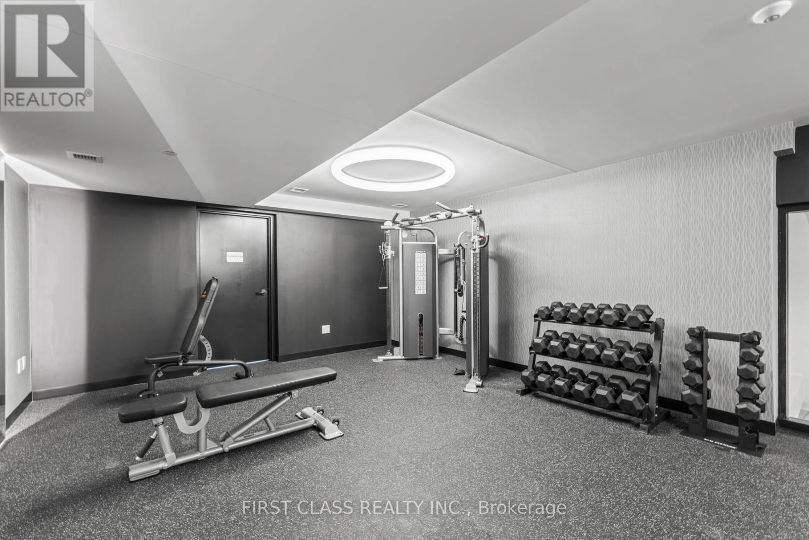 403 - 223 Princess Street, Kingston, Ontario  K7L 1B3 - Photo 25 - X12727894