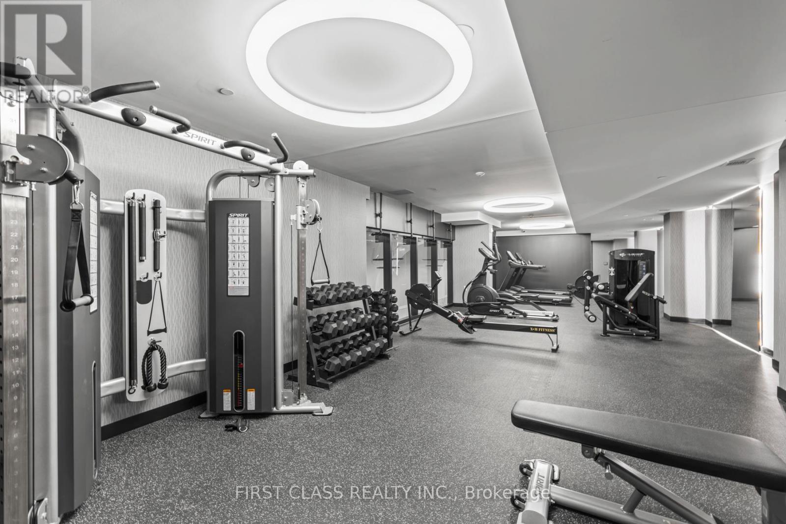 403 - 223 Princess Street, Kingston, Ontario  K7L 1B3 - Photo 26 - X12727894