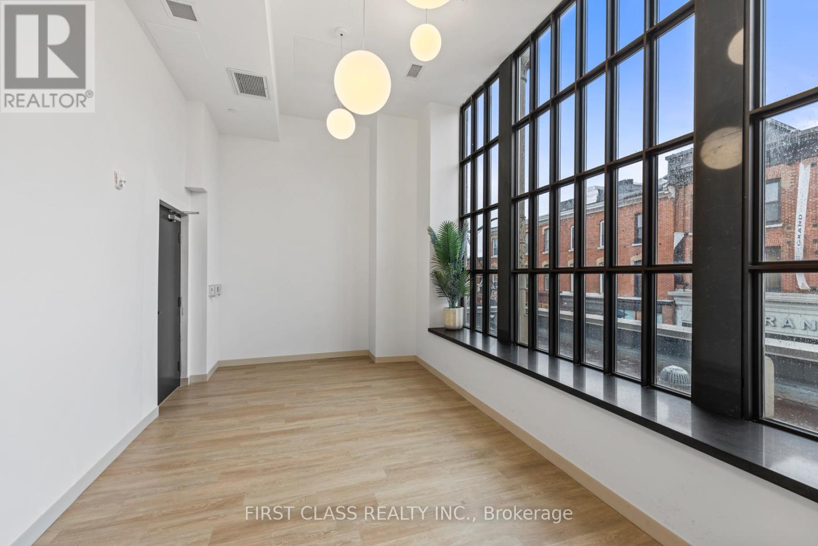 403 - 223 Princess Street, Kingston, Ontario  K7L 1B3 - Photo 28 - X12727894