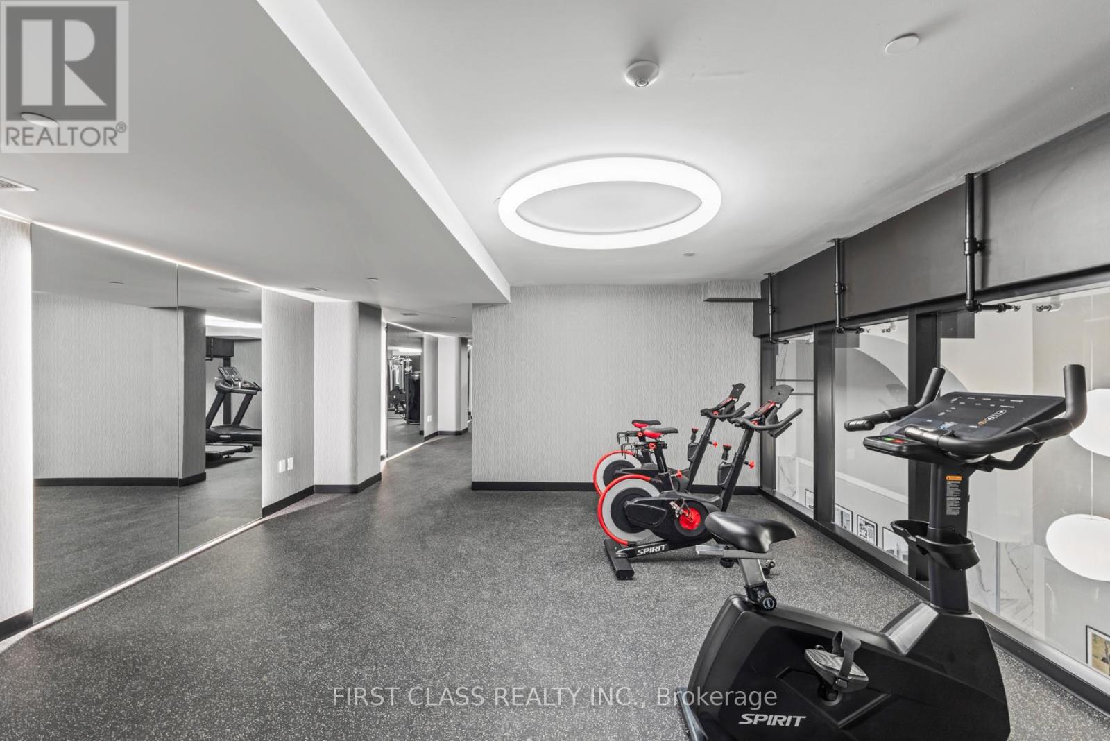 403 - 223 Princess Street, Kingston, Ontario  K7L 1B3 - Photo 30 - X12727894