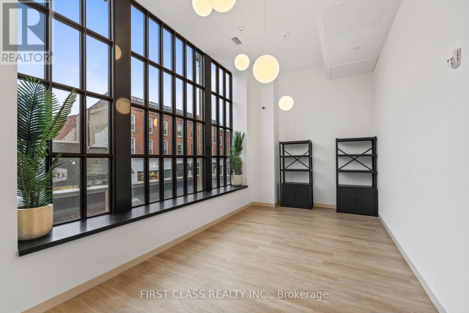 403 - 223 Princess Street, Kingston, Ontario  K7L 1B3 - Photo 31 - X12727894