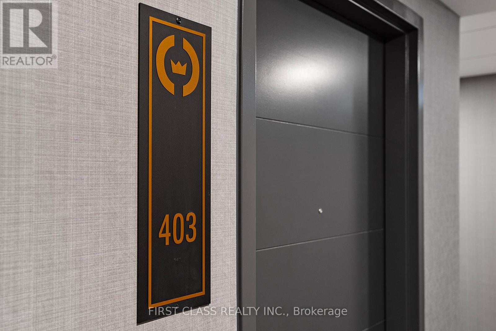 403 - 223 Princess Street, Kingston, Ontario  K7L 1B3 - Photo 32 - X12727894